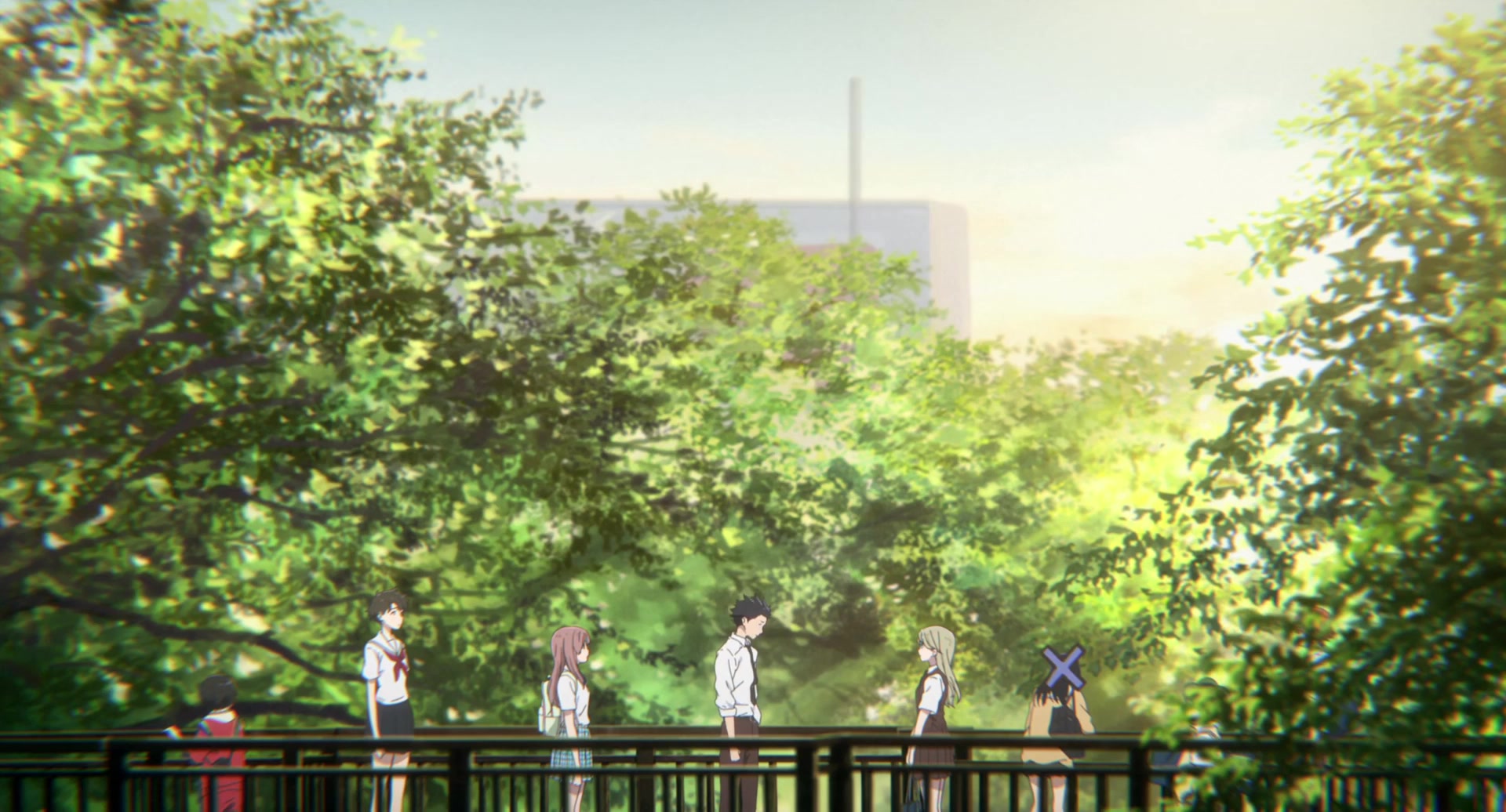 [Tsukyio Editing Resources] A Silent Voice Movie - 0615.mp4